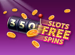 Unlock 20 Free Spins on Registration Your Guide to Exciting Casino Bonuses -614449513 Unlock 20 Free Spins on Registration Your Guide to Exciting Casino Bonuses -614449513