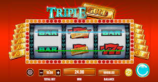 Unlock 20 Free Spins on Registration Your Guide to Exciting Casino Bonuses -614449513 Unlock 20 Free Spins on Registration Your Guide to Exciting Casino Bonuses -614449513