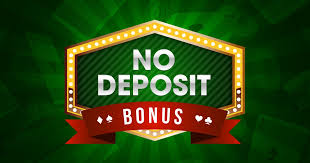 Unlock 25 Free Spins on Registration Your Guide to No Deposit Bonuses