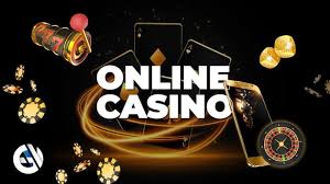 399bet The Ultimate Betting Experience Online