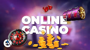 Advertencia de la DGOJ Riesgos de los Casinos Online Sin Licencia