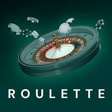 Auto Roulette Spielen Strategien und Tipps für deinen Erfolg