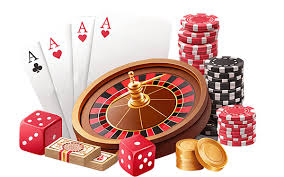Bedste Live Casinoer i Danmark - Oplev Spændingen Online