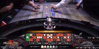 Bedste Roulette Casinoer Din Guide til Online Spil Bedste Roulette Casinoer Din Guide til Online Spil