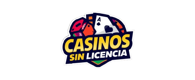 Consumo de Casinos en España Sin Aviso y Sin Control