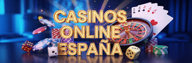 Descubre los Casinos que Aceptan Bizum sin Comisión