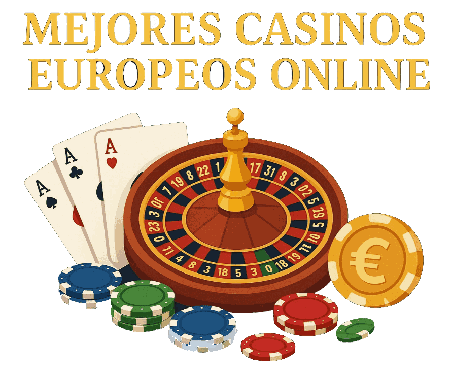 Descubre los Casinos que Aceptan Bizum sin Comisión