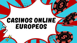 Descubre los Mejores Casinos Online Europeos 617870816 Descubre los Mejores Casinos Online Europeos 617870816