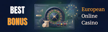 Descubre los Mejores Casinos Online Europeos 617870816 Descubre los Mejores Casinos Online Europeos 617870816