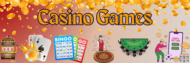Discover Bingo Sites Not Registered With GamStop