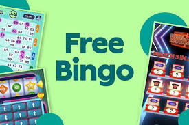 Discover New Bingo Sites Not on GamStop 952822362