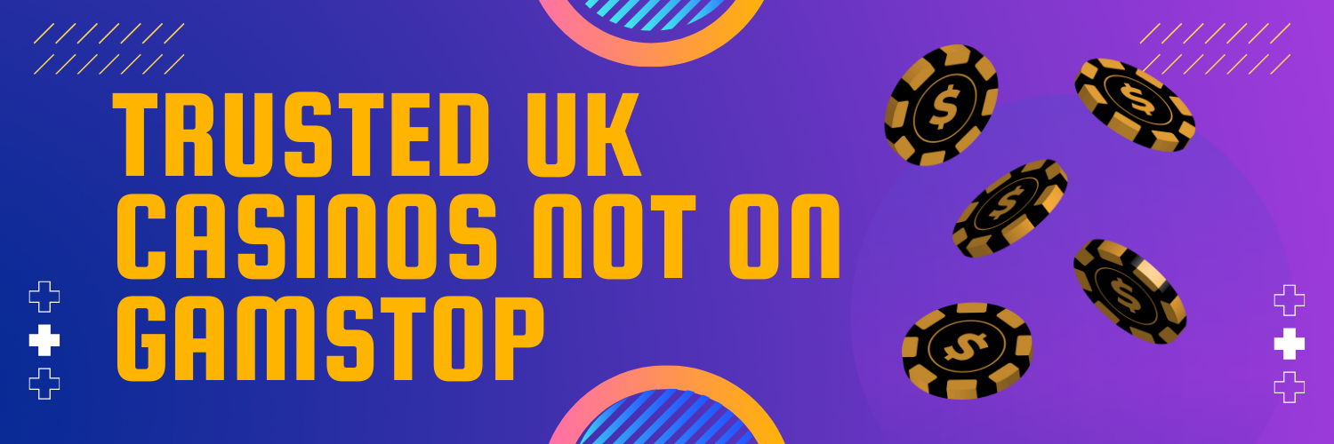 Discover Non GamStop Online Casinos in the UK 531360831
