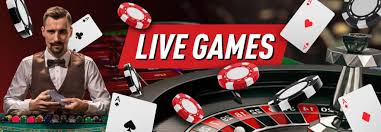 Discover the Best Live Roulette Online Casinos 1135317894