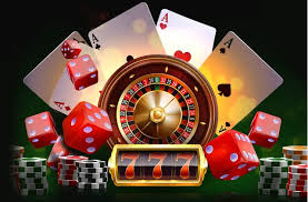 Discover the Best Live Roulette Online Casinos 1135317894