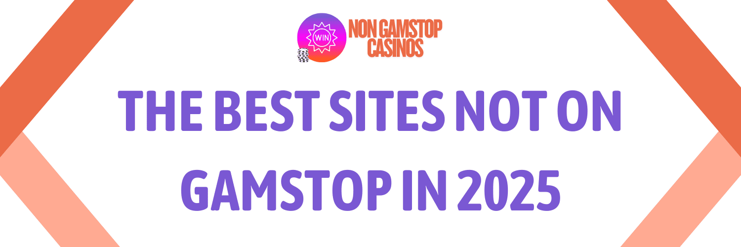 Discover the Best Non GamStop Online Casinos 903758925