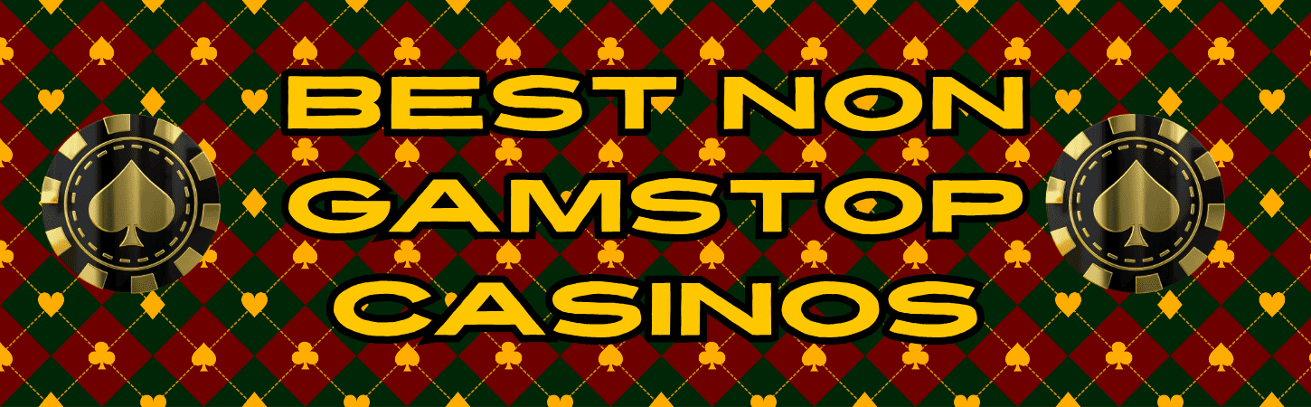 Discover the Freedom of Non GamStop UK Casinos