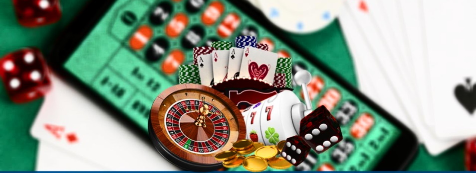 Discovering Gambling Sites Not on GamStop 641909816
