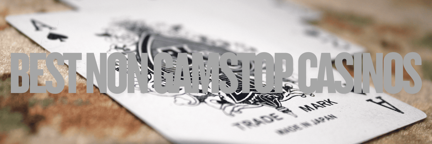 Discovering Gambling Sites Not on GamStop 641909816