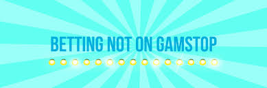 Discovering PayPal Casinos Not Registered with GamStop 889600347