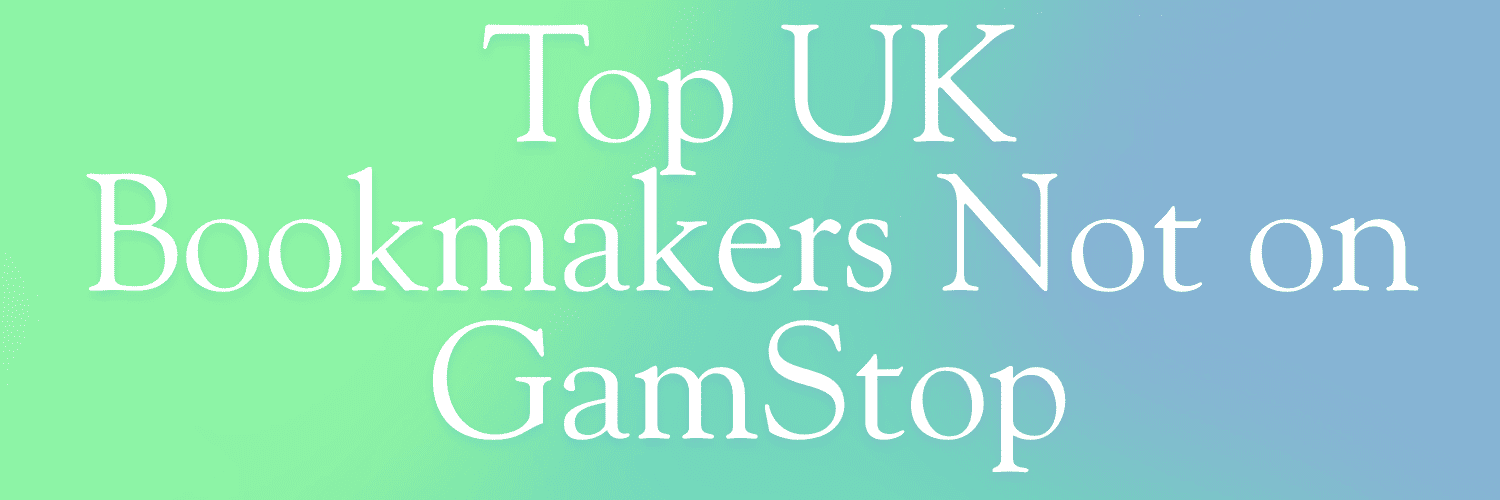 Discovering PayPal Casinos Not Registered with GamStop 889600347