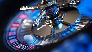 Echtgeld Online Roulette Strategien, Tipps und sichere Anbieter