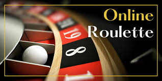 Echtgeld Roulette Casinos Spiele, Strategien und Tipps