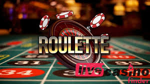 Echtgeld Roulette Online Ein Leitfaden für Spieler 621523628 Echtgeld Roulette Online Ein Leitfaden für Spieler 621523628