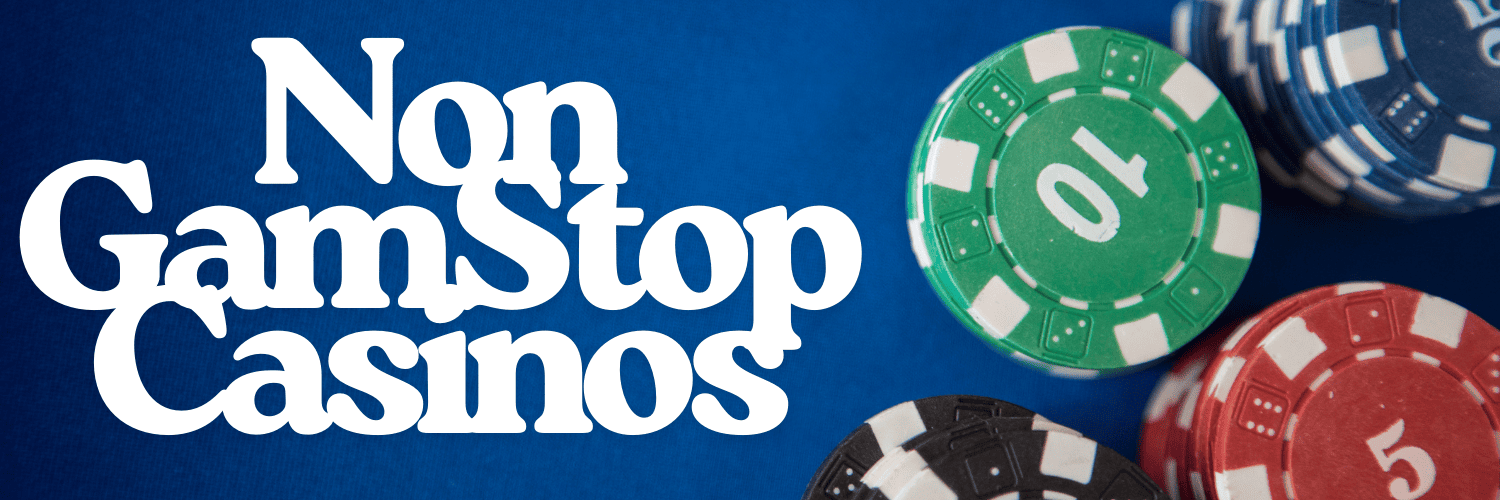 Explore Non Gamstop Live Dealer Casinos