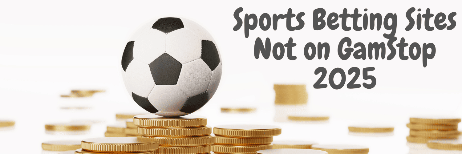 Explore the Best Sportsbooks Not on GamStop 912246206