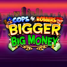 Explore the Universe of Gaming at Cosmic Spins Casino 897385737