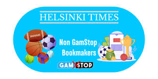 Exploring Non GamStop Bookies A Comprehensive Guide 948162519
