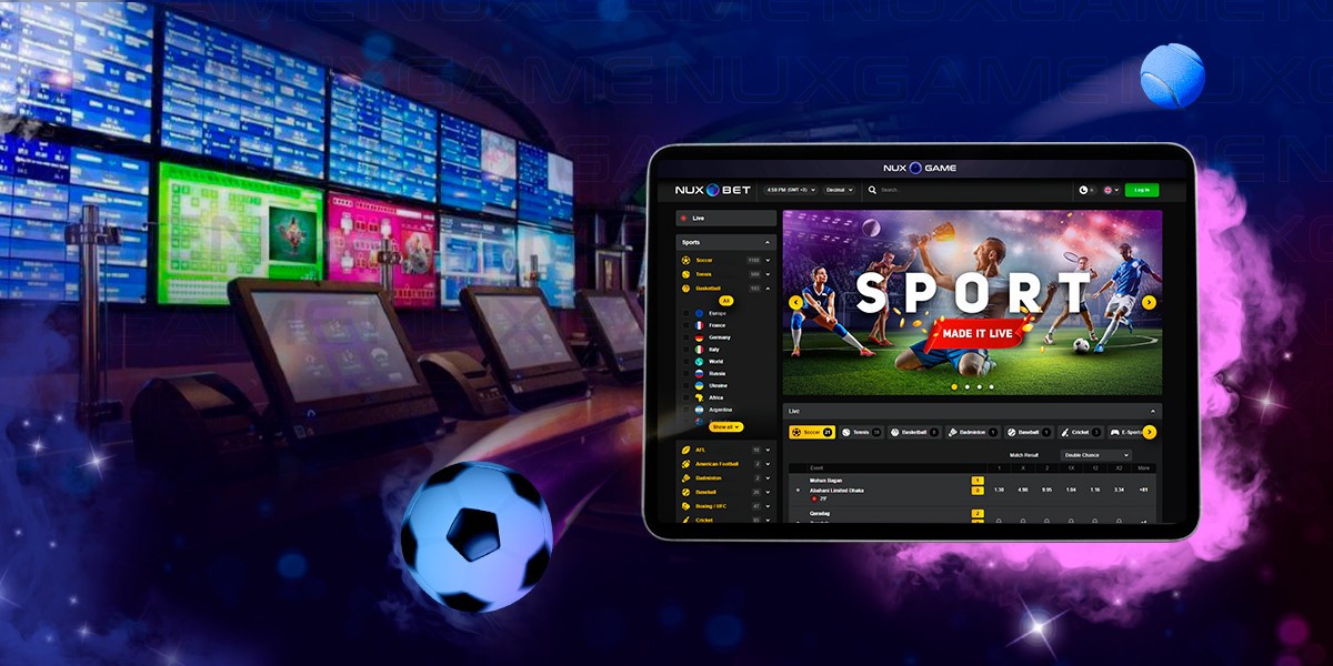 Exploring Non-UK Bookmakers A Comprehensive Guide 886705753 Exploring Non-UK Bookmakers A Comprehensive Guide 886705753
