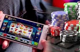 Genuine Responsible Gambling Tools for Safer Gaming