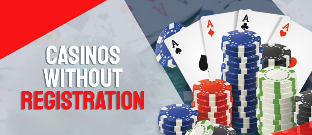 I Casinò Stranieri Un Mondo di Opportunità di Gioco I Casinò Stranieri Un Mondo di Opportunità di Gioco