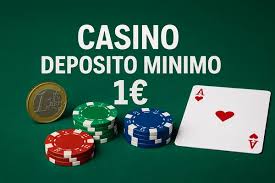 I migliori casinò online non AAMS dove giocare in sicurezza