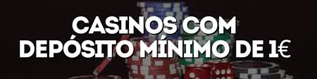 I migliori casinò online non AAMS dove giocare in sicurezza