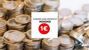 I migliori casinò online non AAMS dove giocare in sicurezza