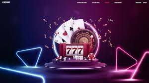 Casino Roulette Echtgeld - Strategien, Tipps und mehr