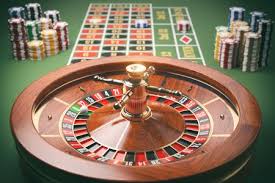 Best Casino Roulette A Comprehensive Guide to Winning