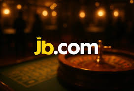 JB Casino Bangladesh Review - Your Ultimate Guide