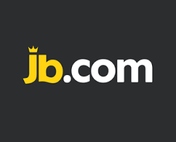 JB Casino Bangladesh Review - Your Ultimate Guide