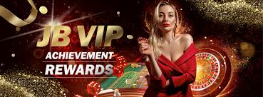 JB Casino Bangladesh Review - Your Ultimate Guide