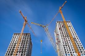 Купить студию в Москве недорого - лучшие предложения на рынке