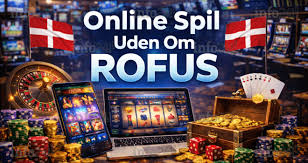 Live Casinoer Spil og Underholdning i Real Tid Live Casinoer Spil og Underholdning i Real Tid