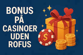 Live Casinoer Spil og Underholdning i Real Tid Live Casinoer Spil og Underholdning i Real Tid
