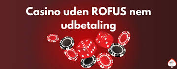 Live Casinoer Spil og Underholdning i Real Tid Live Casinoer Spil og Underholdning i Real Tid