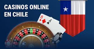 Los Casinos Más Confiables para Apostar en Línea -219520153 Los Casinos Más Confiables para Apostar en Línea -219520153
