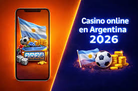 Los Mejores Casinos Online Para Jugar y Ganar -163309013