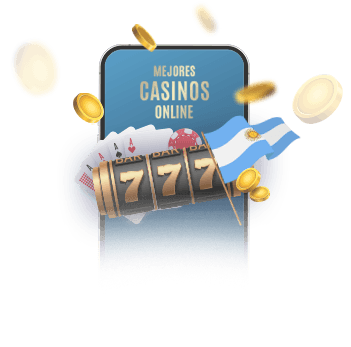 Los Mejores Casinos Online Para Jugar y Ganar -163309013