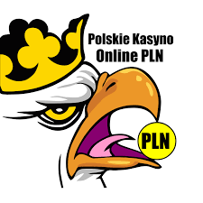 Marvel Casino - Świat Zakładów z Superbohaterami